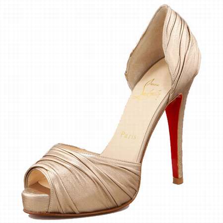 louboutin homme argent,louboutin homme ioffer,talon aiguille ... louboutin homme argent,louboutin homme ioffer,talon aiguille ...